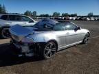 2005 BMW 645 CI AUTOMATIC   à vendre chez Copart ON - TORONTO