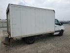2012 FREIGHTLINER SPRINTER 3500   à vendre chez Copart MN - MINNEAPOLIS