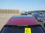 2016 LEXUS NX 300H PR for sale at Copart NEWBURY