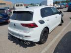 2023 VOLKSWAGEN GOLF R-LINE ETSI S-A  for sale at Copart SANDWICH