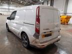 2020 FORD TRANSIT CONNECT 200 SPRT  for sale at Copart SANDTOFT