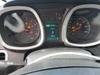 2013 CHEVROLET EQUINOX LS   à vendre chez Copart PA - YORK HAVEN