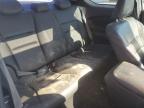 2014 HONDA ACCORD EXL   for sale at Copart QC - MONTREAL