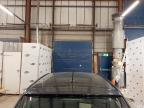 2012 TOYOTA AURIS COLOUR COLLECTION for sale at Copart SANDWICH