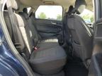 2017 FORD EDGE SEL   for sale at Copart ON - LONDON