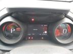 2020 TOYOTA YARIS DESI for sale at Copart GLOUCESTER