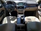 2016 MERCEDES-BENZ GL 350 BLUETEC   à vendre chez Copart CA - BAKERSFIELD
