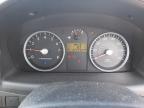 2006 HYUNDAI GETZ CDX for sale at Copart WESTBURY