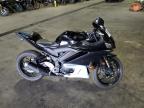 2023 YAMAHA YZFR3 A   for sale at Copart CO - DENVER CENTRAL