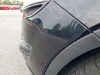 2009 FORD KUGA TITANIUM TDCI  for sale at Copart GLOUCESTER