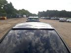 2009 LEXUS IS 250 SE- for sale at Copart COLCHESTER