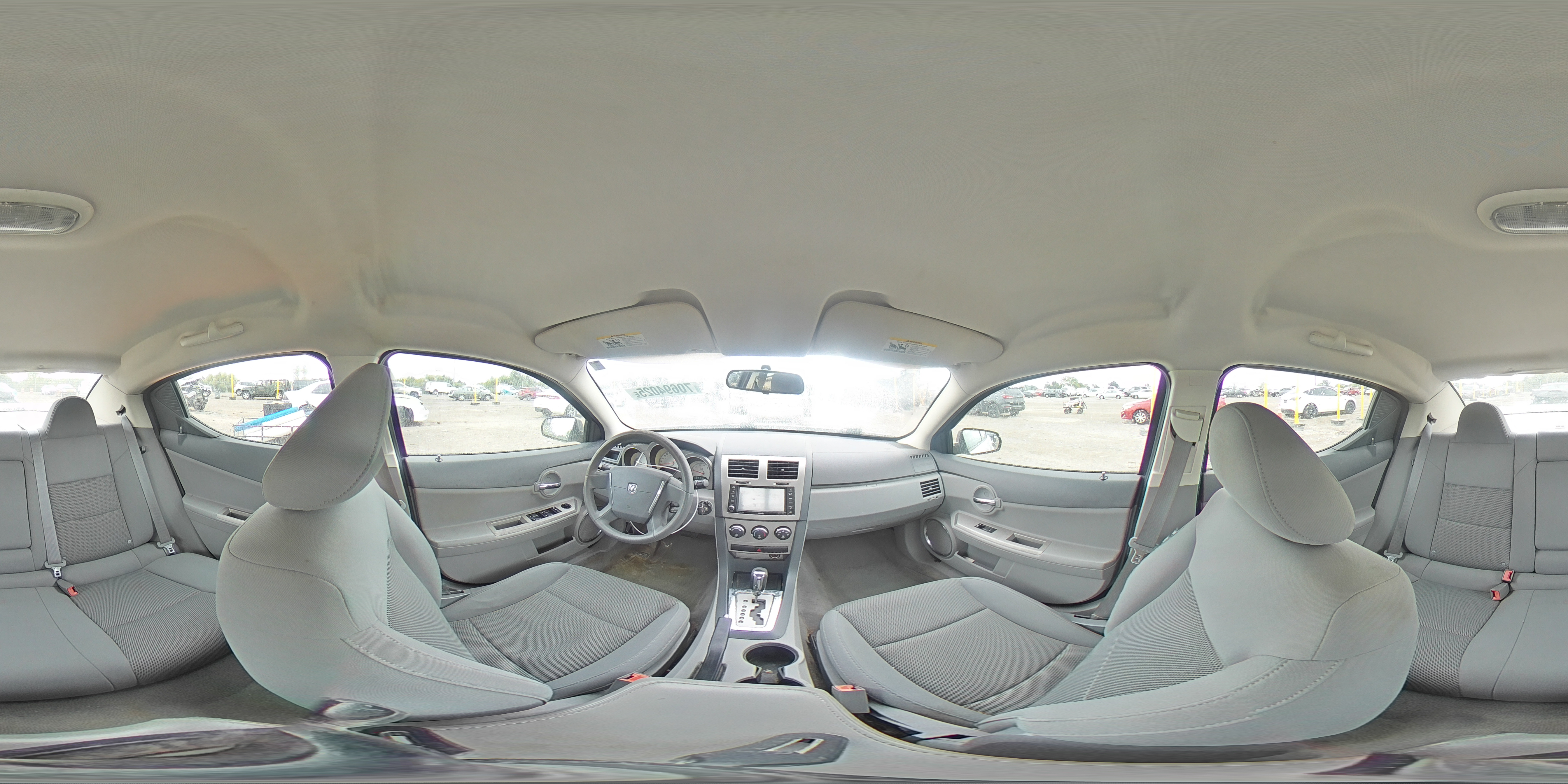 2008 Dodge Avenger Sxt VIN: 1B3LC56K38N286338 Lot: 70694025