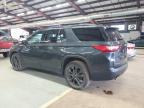2019 CHEVROLET TRAVERSE HIGH COUNTRY   à vendre chez Copart CT - HARTFORD SPRINGFIELD
