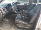2011 GMC YUKON XL K1500 SLT   for sale at Copart ON - TORONTO