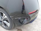 2020 NISSAN LEAF TEKNA for sale at Copart GLOUCESTER
