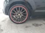 2013 ALFA ROMEO MITO QUADR for sale at Copart BELFAST