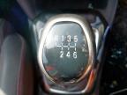 2021 VAUXHALL CORSA SRI PREMIUM TURBO  for sale at Copart BRISTOL