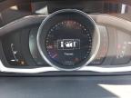 2018 VOLVO S60 R-DESI for sale at Copart SANDTOFT