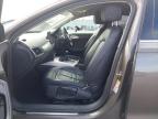 2011 AUDI A6 SE TDI for sale at Copart CHESTER
