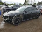 2018 AUDI A4 TECHNIK   à vendre chez Copart ON - TORONTO