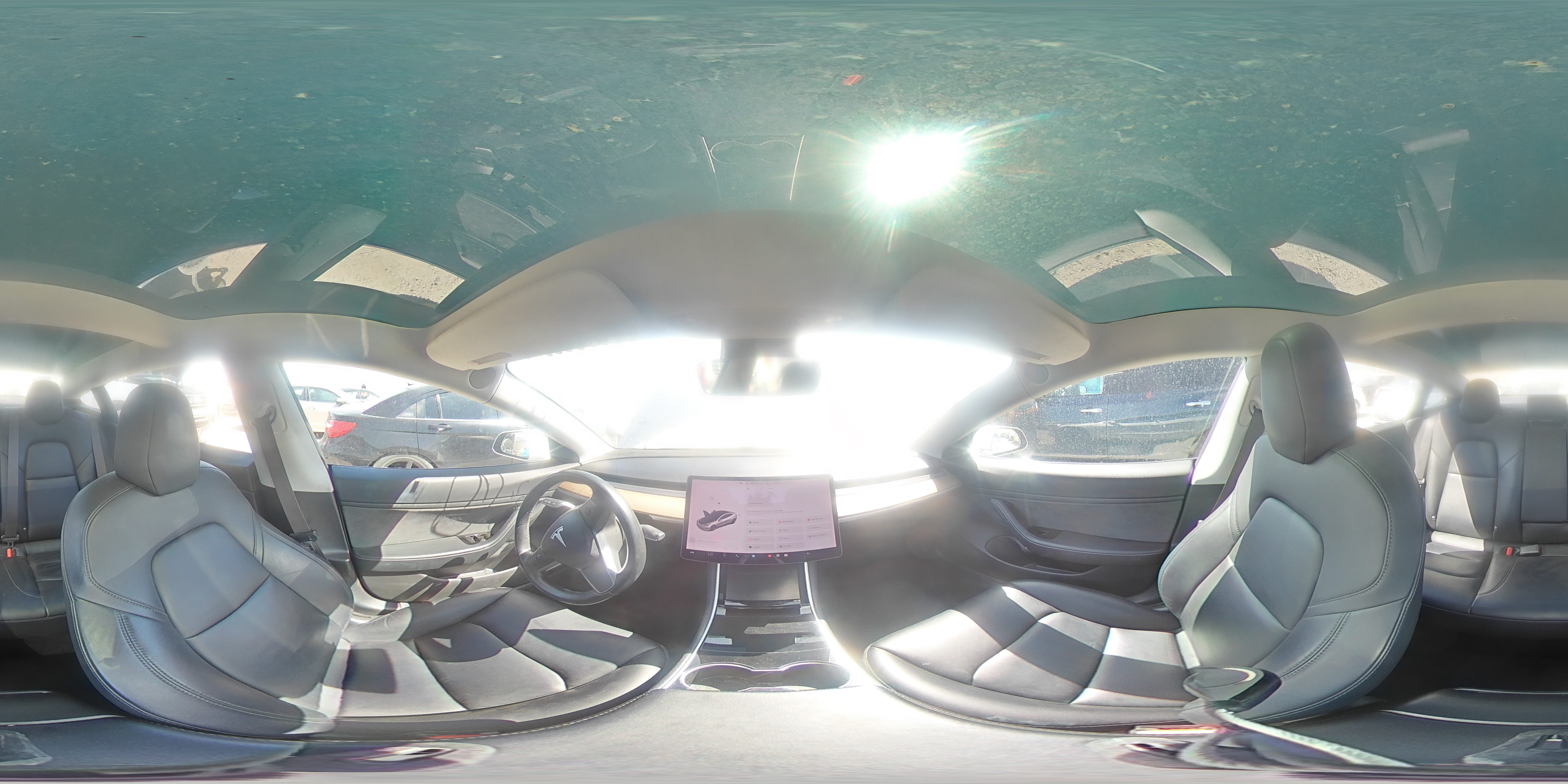 2018 Tesla Model 3 VIN: 5YJ3E1EA1JF034800 Lot: 67786855