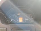 2008 DODGE SPRINTER 3500   à vendre chez Copart MO - SPRINGFIELD