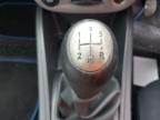 2012 RENAULT FLUENCE  for sale at Copart CASTLEDERMOT - IRELAND
