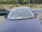 2013 VAUXHALL INSIGNIA S for sale at Copart SANDTOFT
