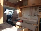 2013 PEUGEOT BOXER 333 for sale at Copart BRISTOL