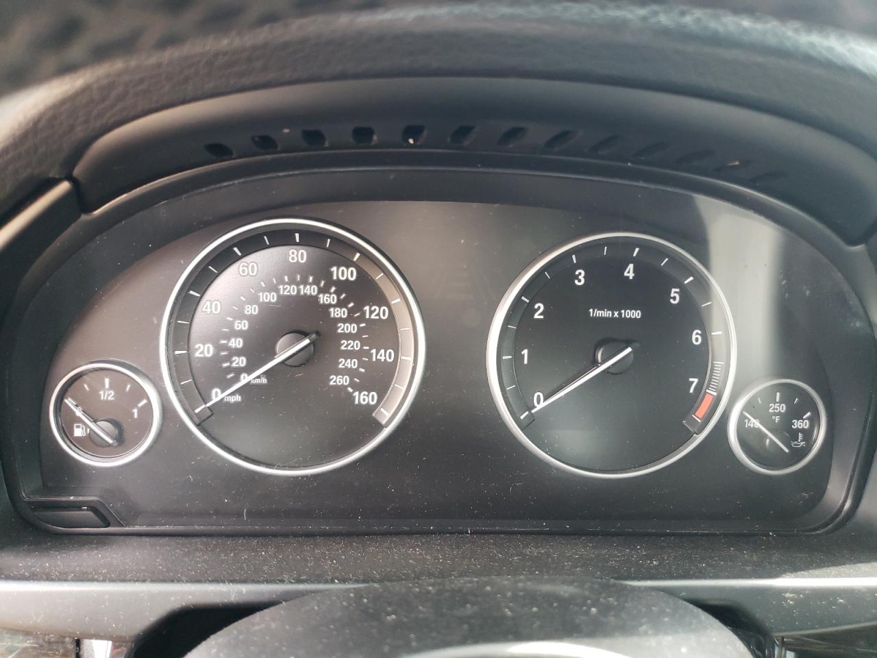 2018 BMW X5 xDrive35I VIN: 5UXKR0C52J0Y03138 Lot: 70548145