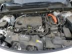 2022 TOYOTA VENZA LE   for sale at Copart AB - CALGARY