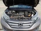 2012 HONDA CR-V SE for sale at Copart WHITBURN