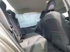2017 TOYOTA COROLLA L   for sale at Copart ON - LONDON