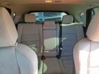 2016 MAZDA CX-5 GT   for sale at Copart TX - DALLAS
