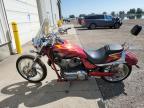2006 VICTORY MOTORCYCLES VEGAS JACKPOT   for sale at Copart AB - CALGARY