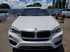 2018 BMW X6 XDRIVE35I   à vendre chez Copart FL - MIAMI CENTRAL