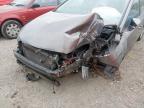 2014 SEAT LEON SE for sale at Copart WOLVERHAMPTON