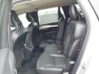 2018 VOLVO XC90 MOMEN for sale at Copart SANDY