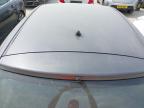 2010 TOYOTA YARIS TR D for sale at Copart SANDY