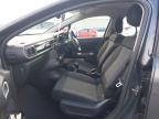 2017 CITROEN C3 FEEL PU for sale at Copart CHESTER