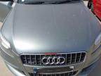 2011 AUDI Q7 S LINE for sale at Copart SANDY