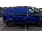2017 FORD TRANSIT CUSTOM 290 TREND  for sale at Copart SANDTOFT
