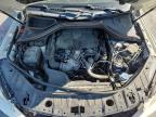 2012 MERCEDES-BENZ ML 350 4MATIC   à vendre chez Copart SC - SPARTANBURG