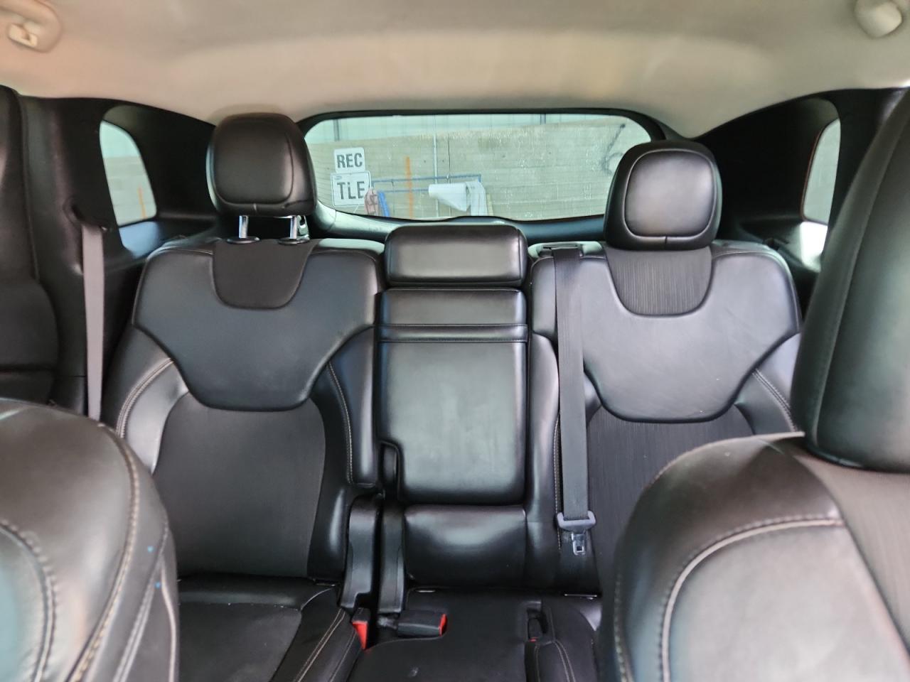 2018 Jeep Cherokee Latitude Plus VIN: 1C4PJMLB0JD507104 Lot: 70553465