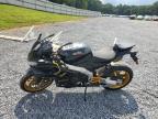 2023 APRILIA RSV4 FACTORY   for sale at Copart NC - GASTONIA