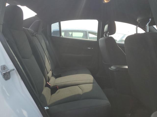 2013 CHRYSLER 200 LX  