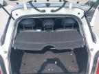 2018 MINI COOPER AUTO  for sale at Copart CHESTER
