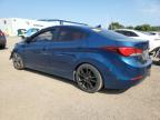 2015 HYUNDAI ELANTRA SE   for sale at Copart ON - COOKSTOWN
