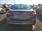 2013 FORD FOCUS SE   for sale at Copart ON - TORONTO