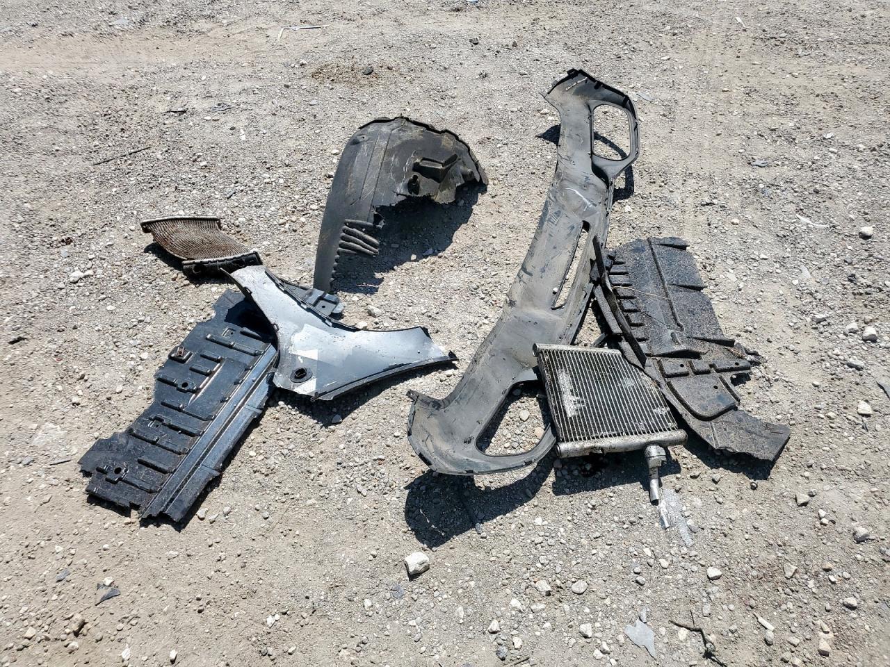 2018 Mercedes-Benz Amg Gt C VIN: WDDYK8AA0JA016512 Lot: 70481375